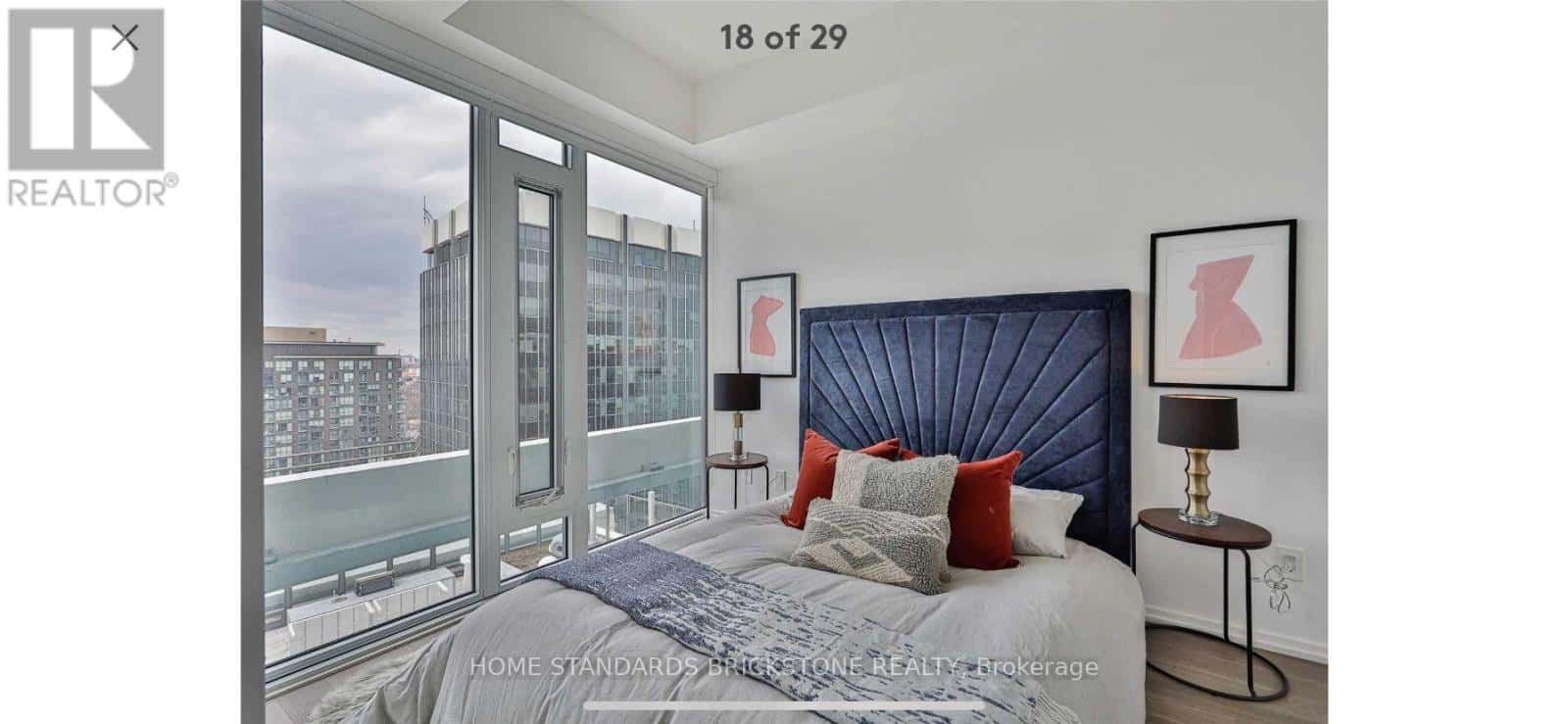 Toronto (Mount Pleasant West) — Toronto (Mount Pleasant West) - Photo 4 of 33