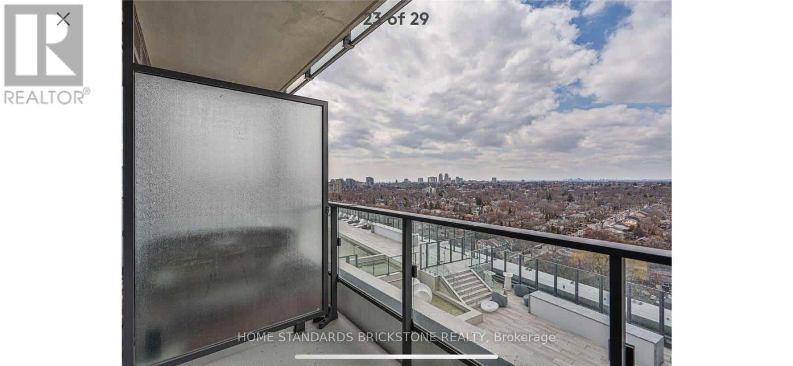 Toronto (Mount Pleasant West) — Toronto (Mount Pleasant West) - Photo 5 of 33