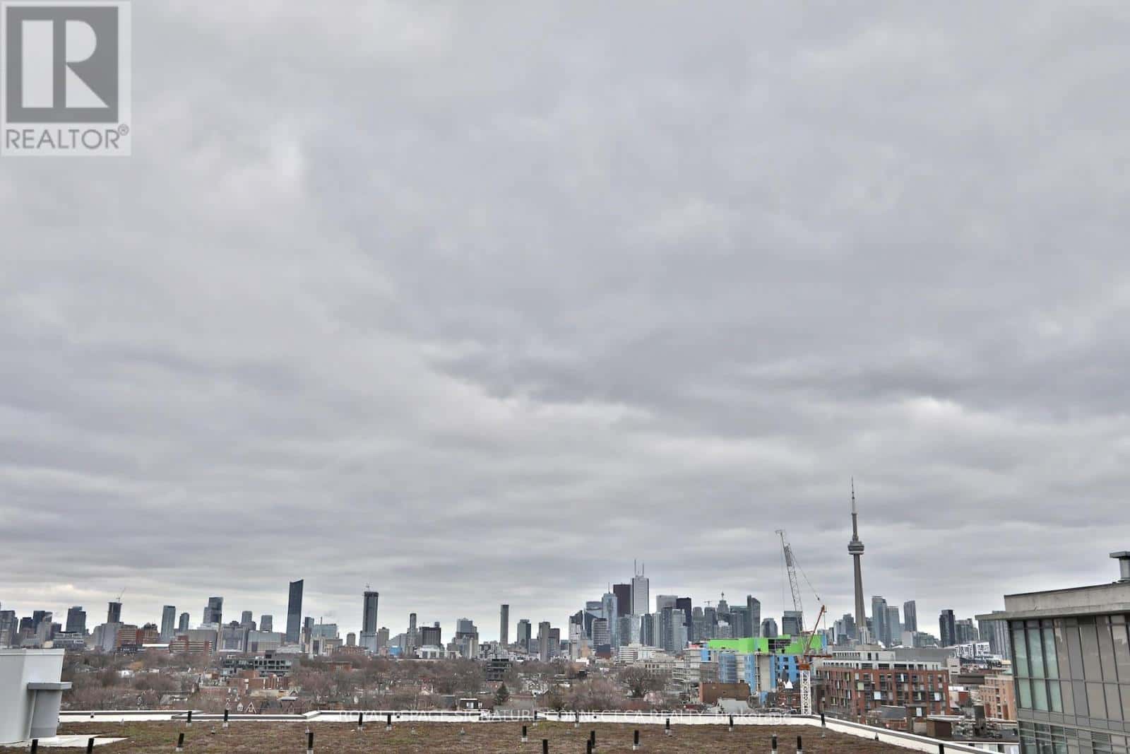 Toronto (Little Portugal) — Toronto (Little Portugal) - Photo 5 of 34