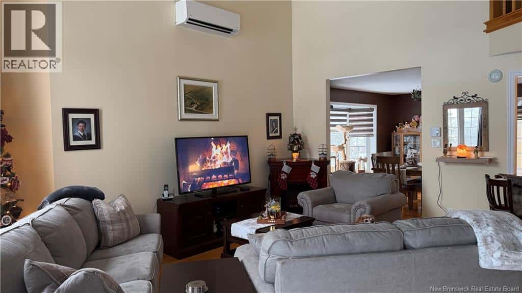 Grand Falls — Grand Falls - Photo 5 of 35