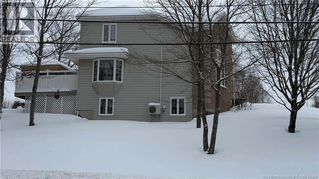 Grand Falls — Grand Falls - Photo 2 of 35