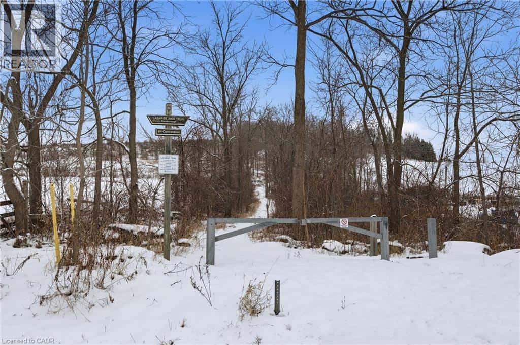 Flamborough — Flamborough - Photo 4 of 10