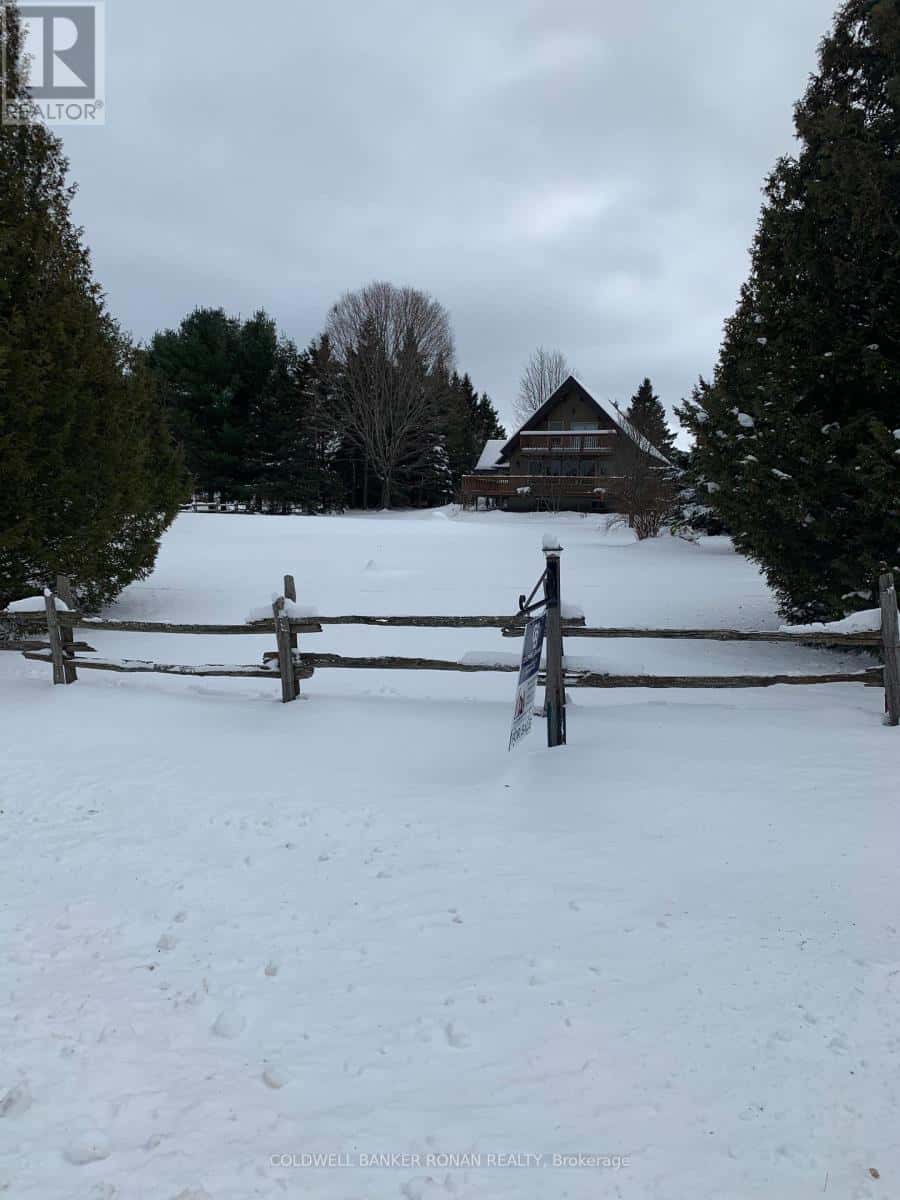 20 Mountainview Road