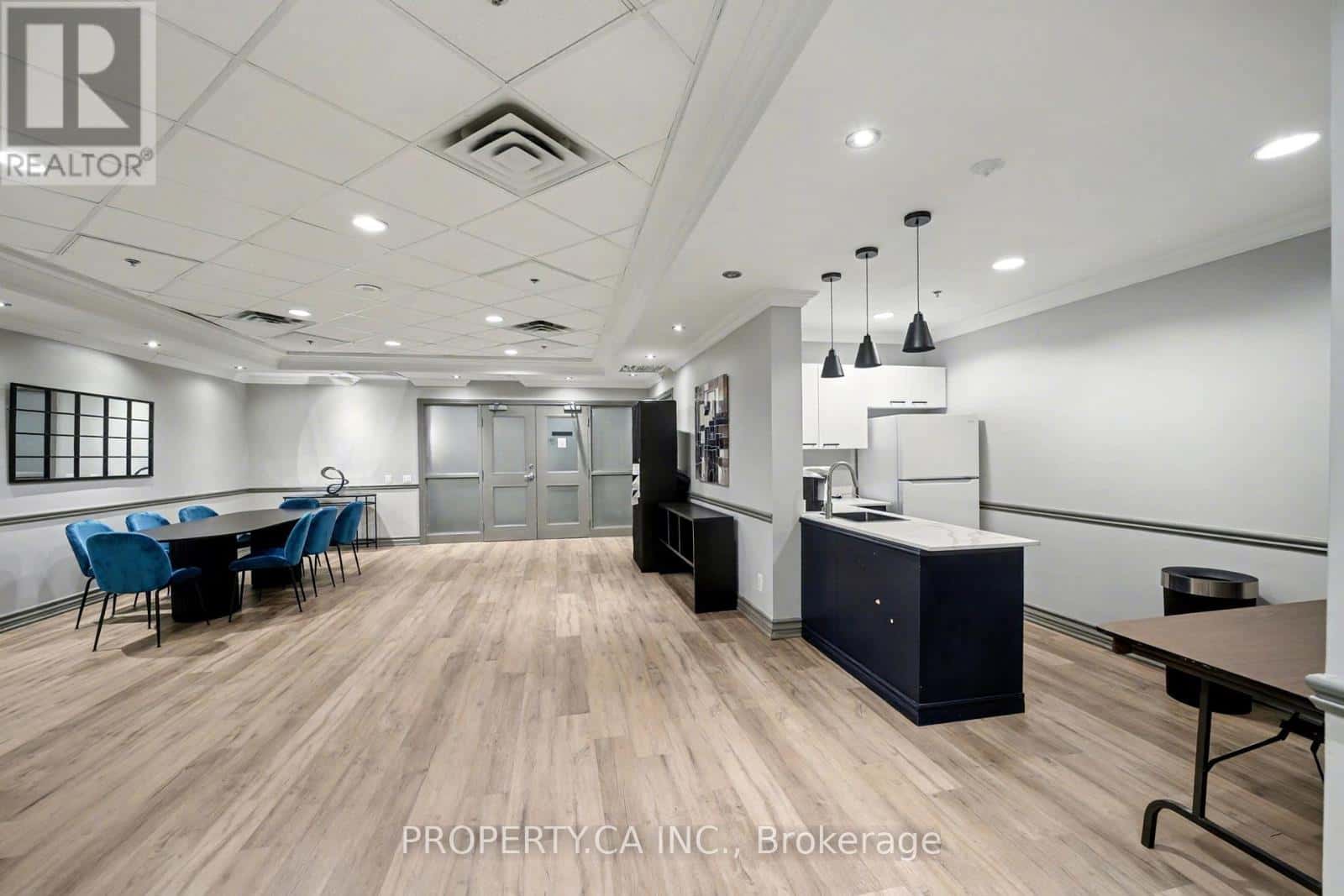 Markham (Commerce Valley) — Markham (Commerce Valley) - Photo 4 of 25