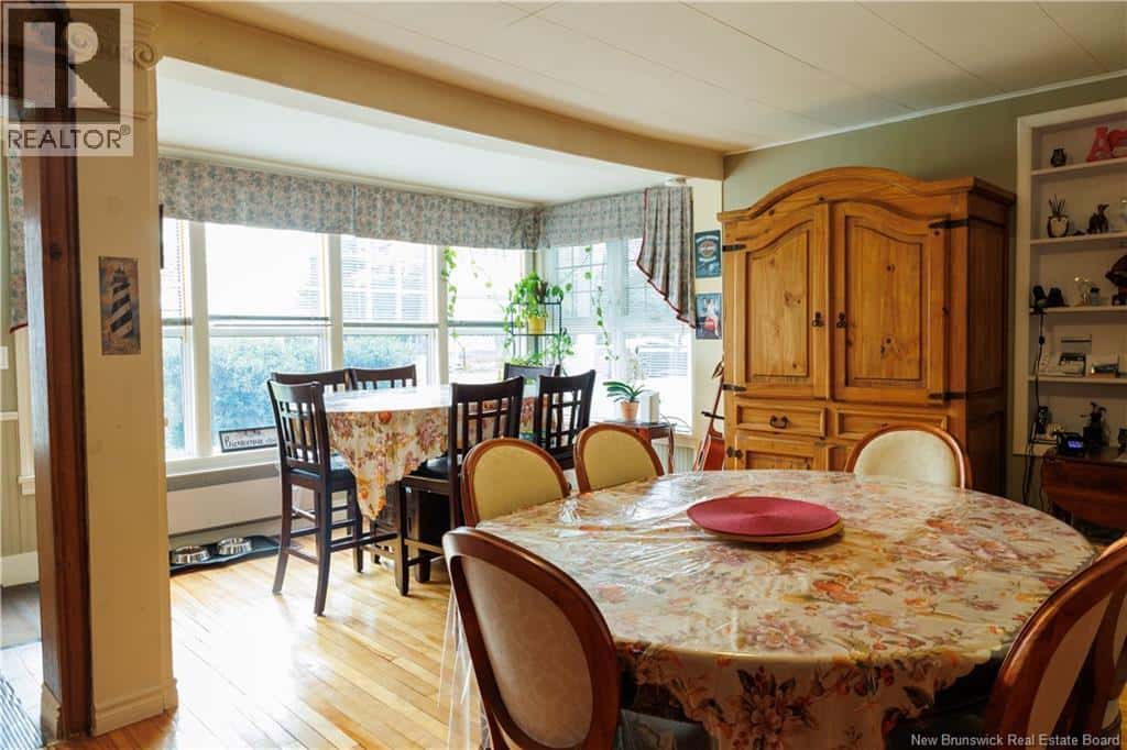 Caraquet — Caraquet - Photo 4 of 31