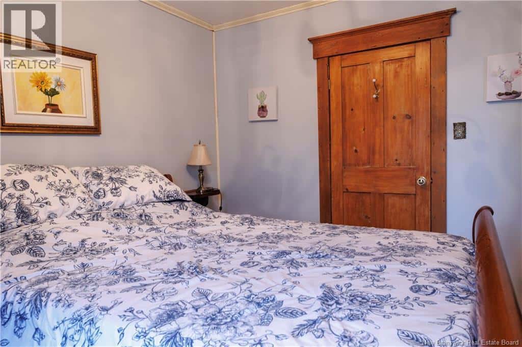 Caraquet — Caraquet - Photo 5 of 31