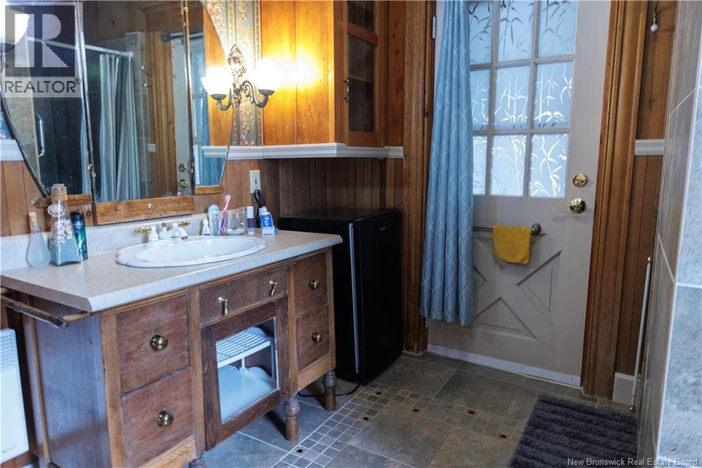 Caraquet — Caraquet - Main photo