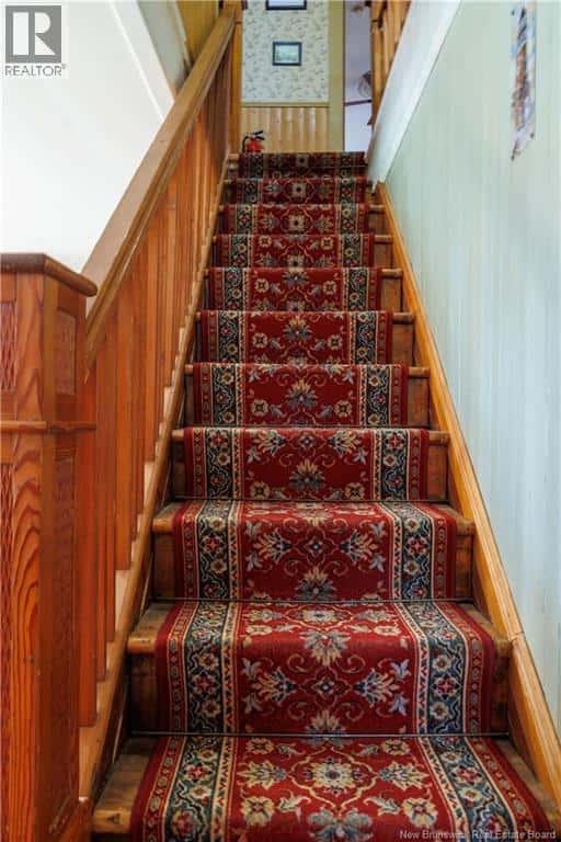 Caraquet — Caraquet - Photo 3 of 31