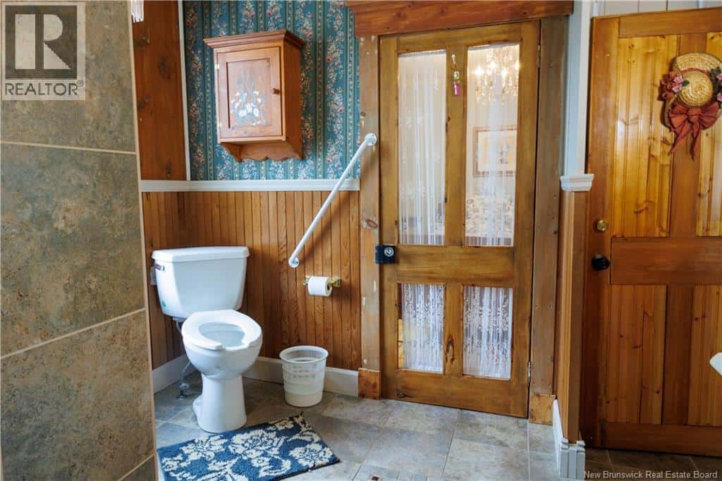 Caraquet — Caraquet - Photo 2 of 31