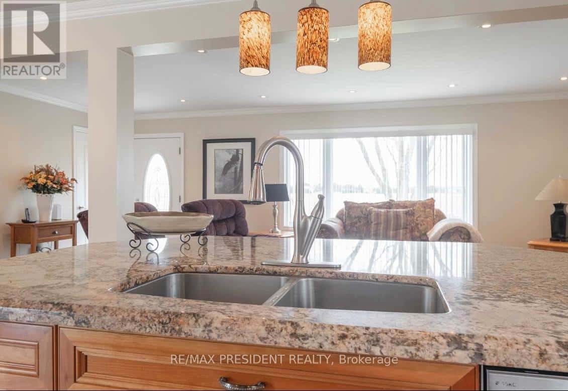 Caledon (Palgrave) — Caledon (Palgrave) - Photo 5 of 13