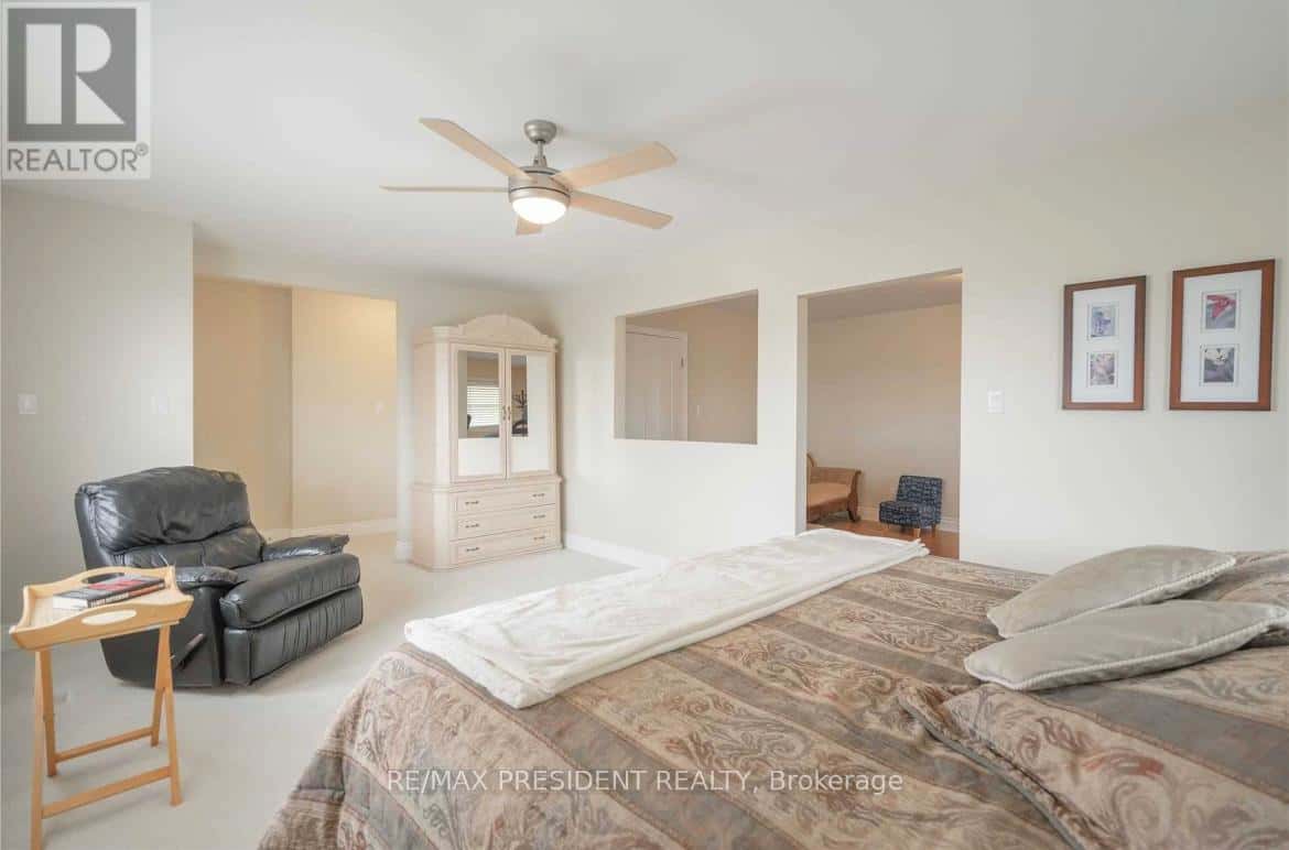 Caledon (Palgrave) — Caledon (Palgrave) - Photo 2 of 13