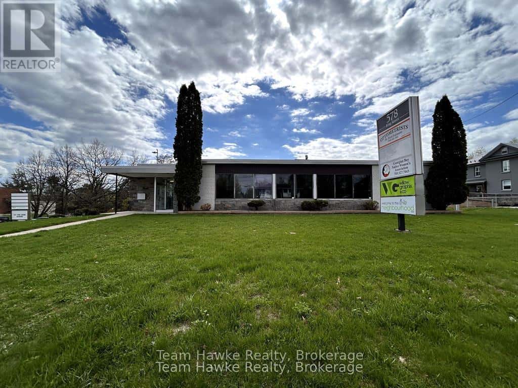 Midland — Midland - Photo 3 of 27