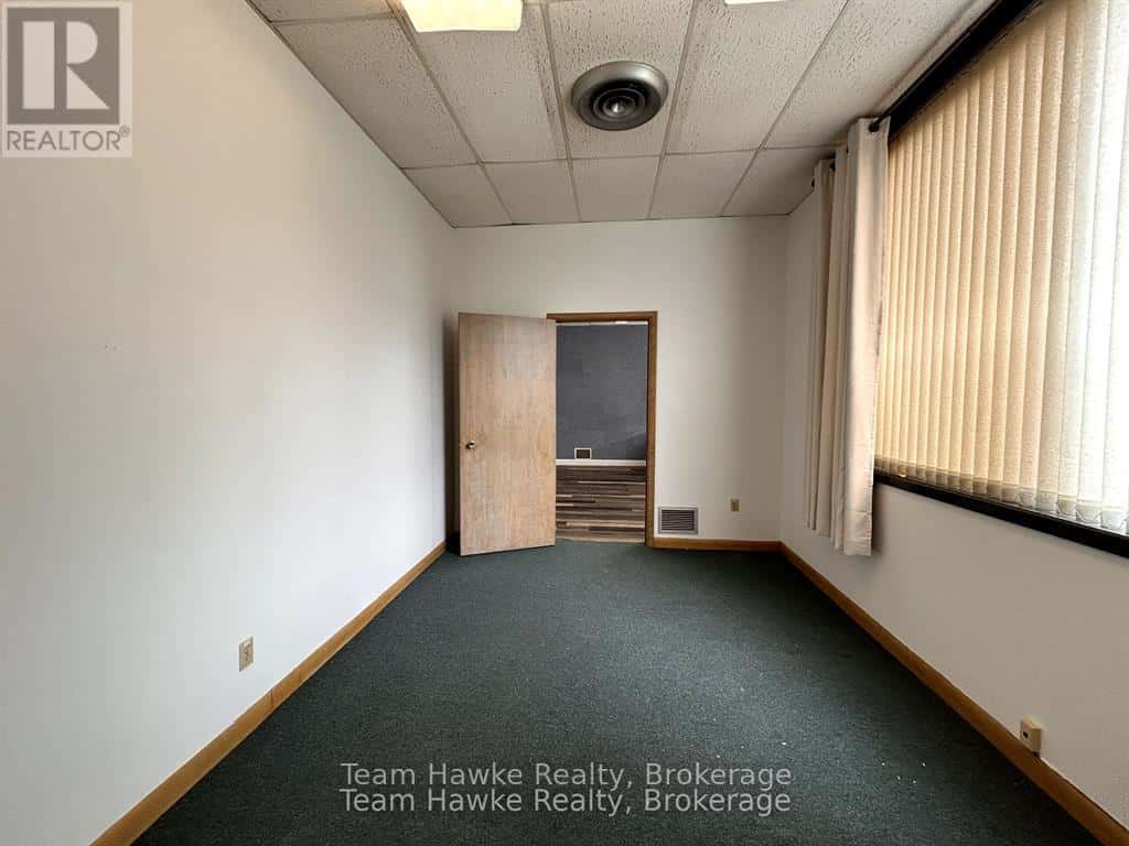 Midland — Midland - Photo 4 of 27