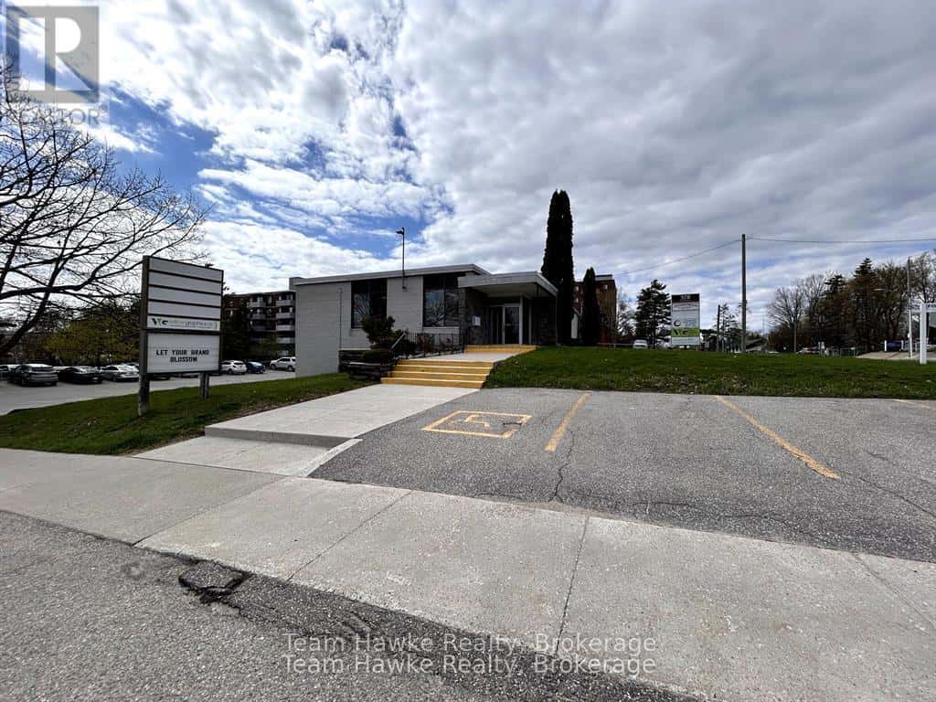 Midland — Midland - Photo 2 of 27