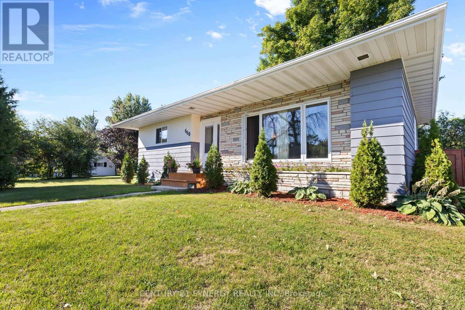 660 COUNTY 29 ROAD — Elizabethtown-Kitley, Ontario - Photo 5 of 39