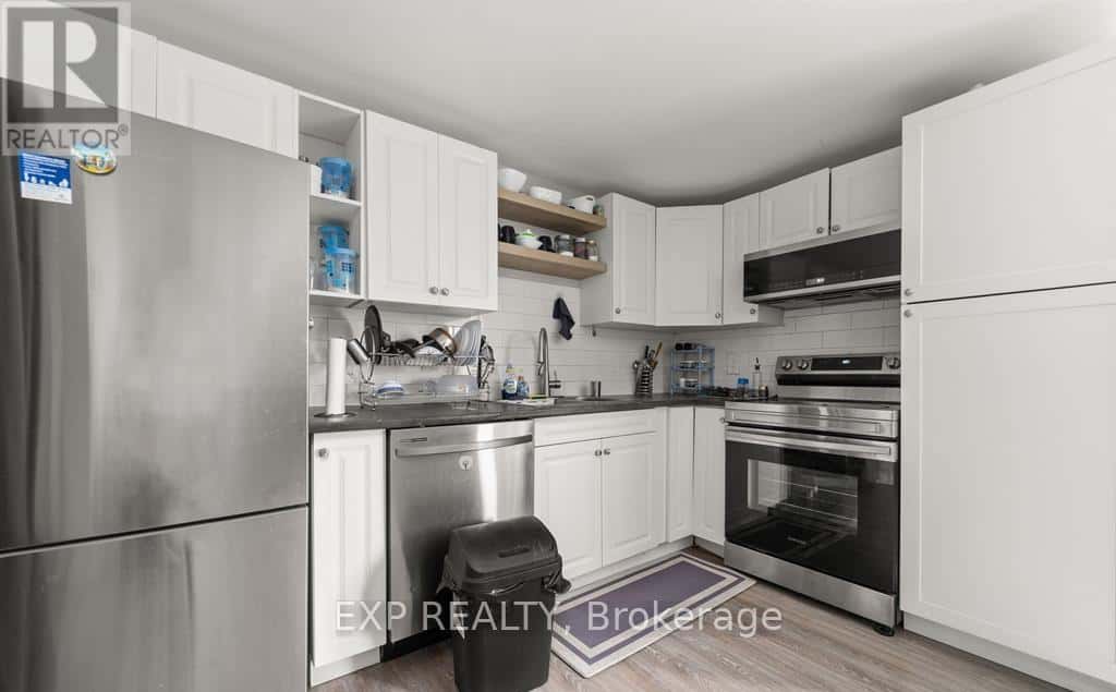 UNIT B - 89 COLLEGE STREET E — Belleville (Belleville Ward) - Photo 5 of 7