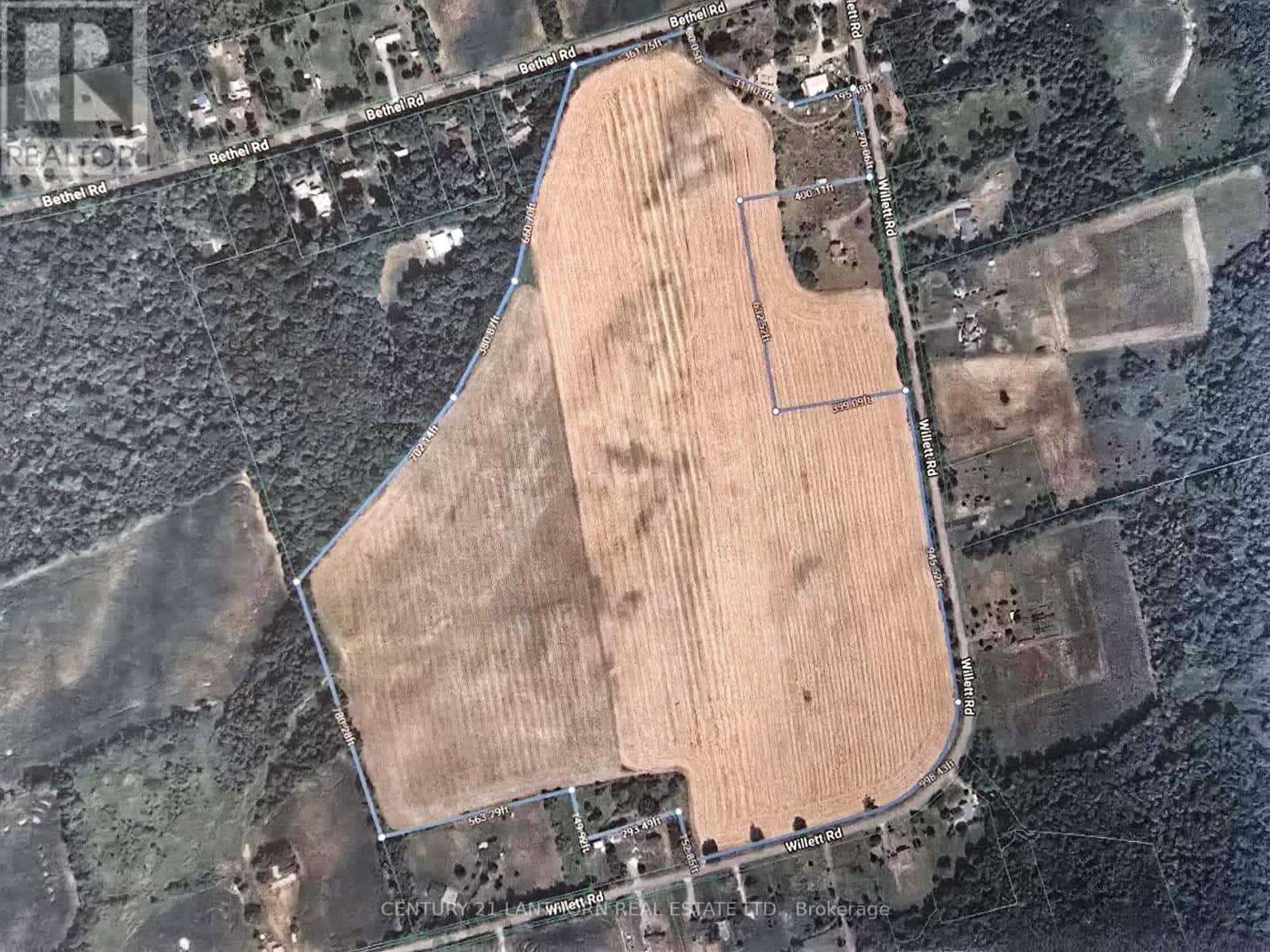 Belleville (Thurlow Ward) — Belleville (Thurlow Ward) - Photo 5 of 19