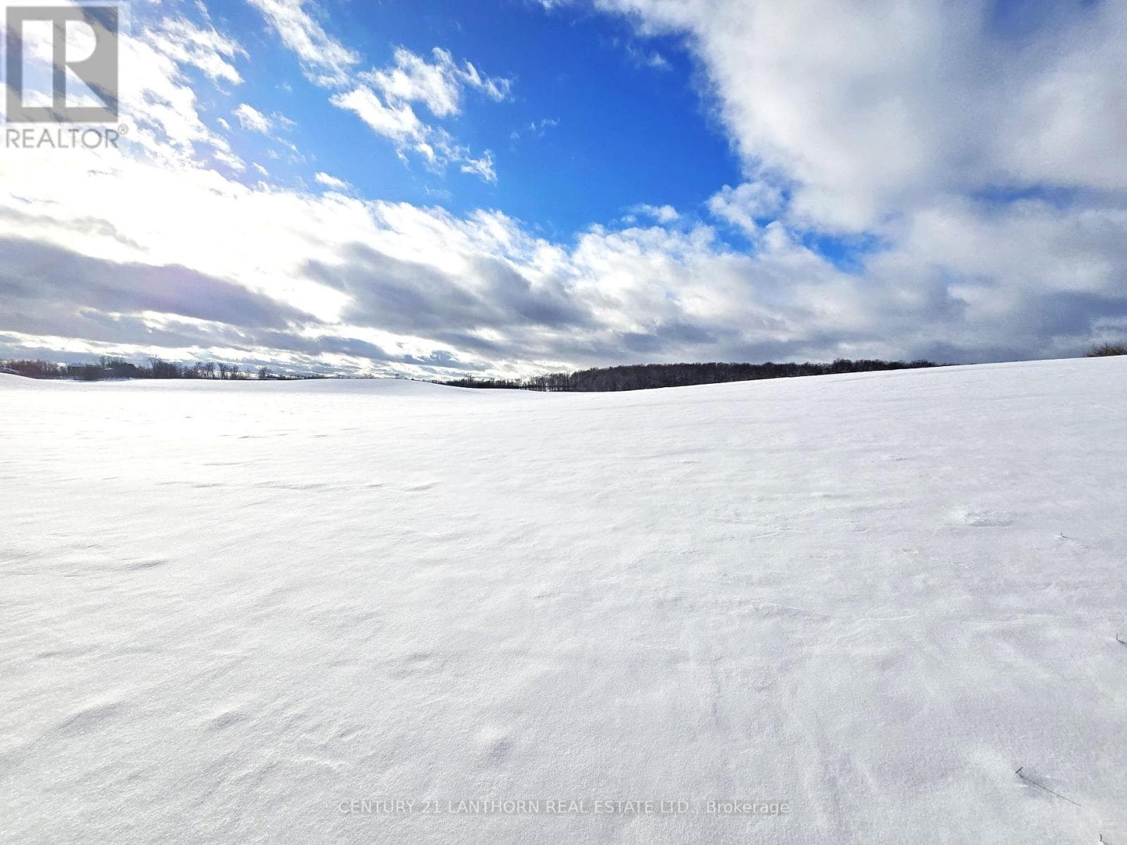 Belleville (Thurlow Ward) — Belleville (Thurlow Ward) - Main photo