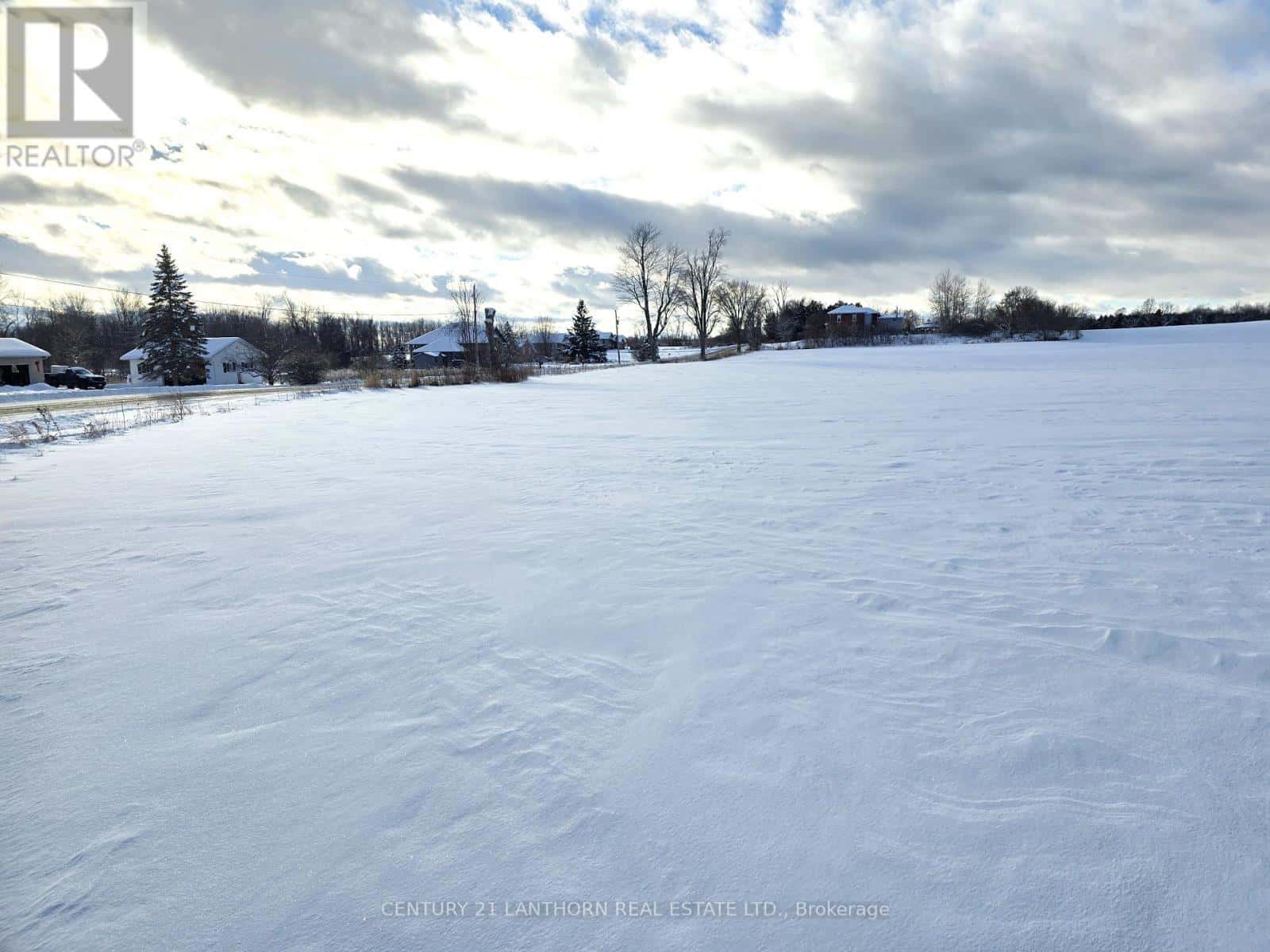 Belleville (Thurlow Ward) — Belleville (Thurlow Ward) - Photo 3 of 19