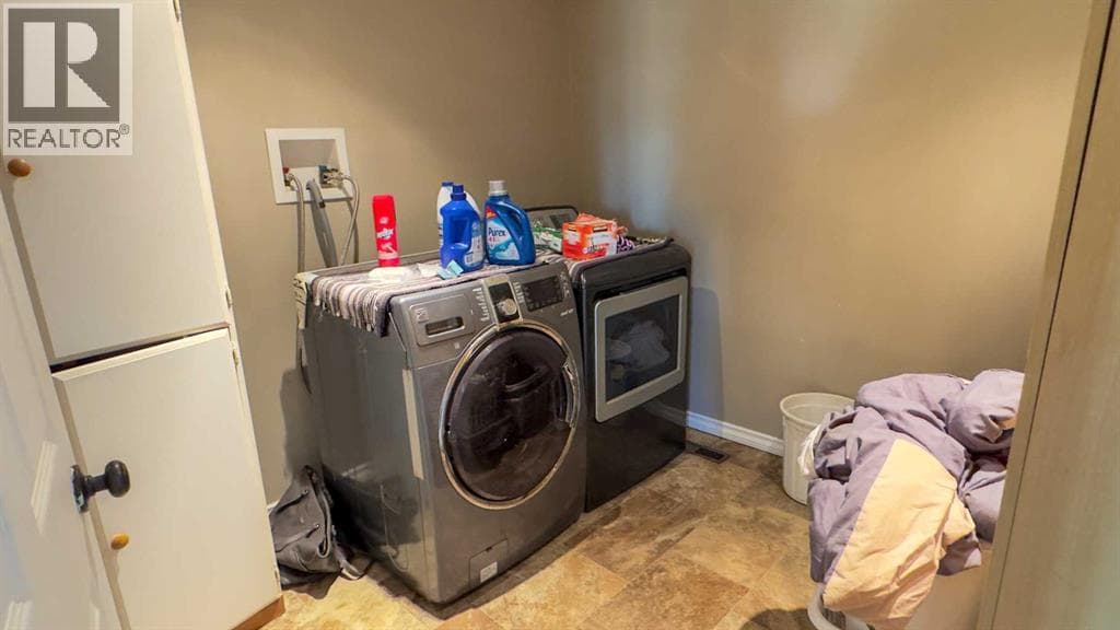 Hardisty — Hardisty - Main photo