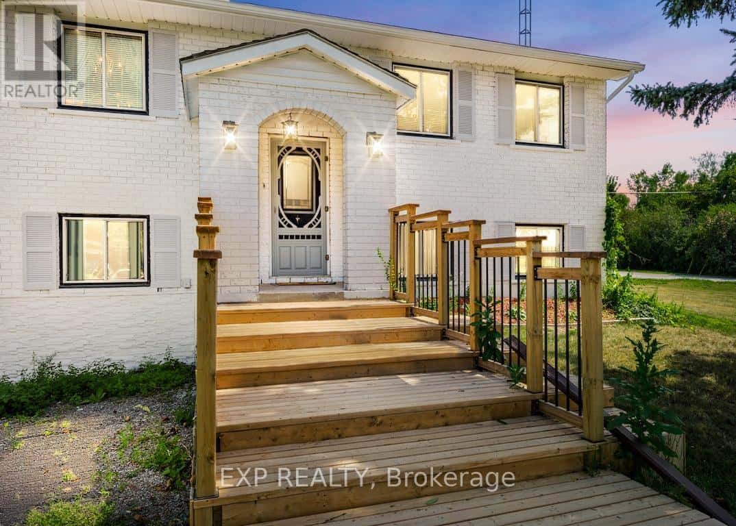 150 BAYVIEW DRIVE — Greater Napanee (Greater Napanee) - Photo 2 of 30