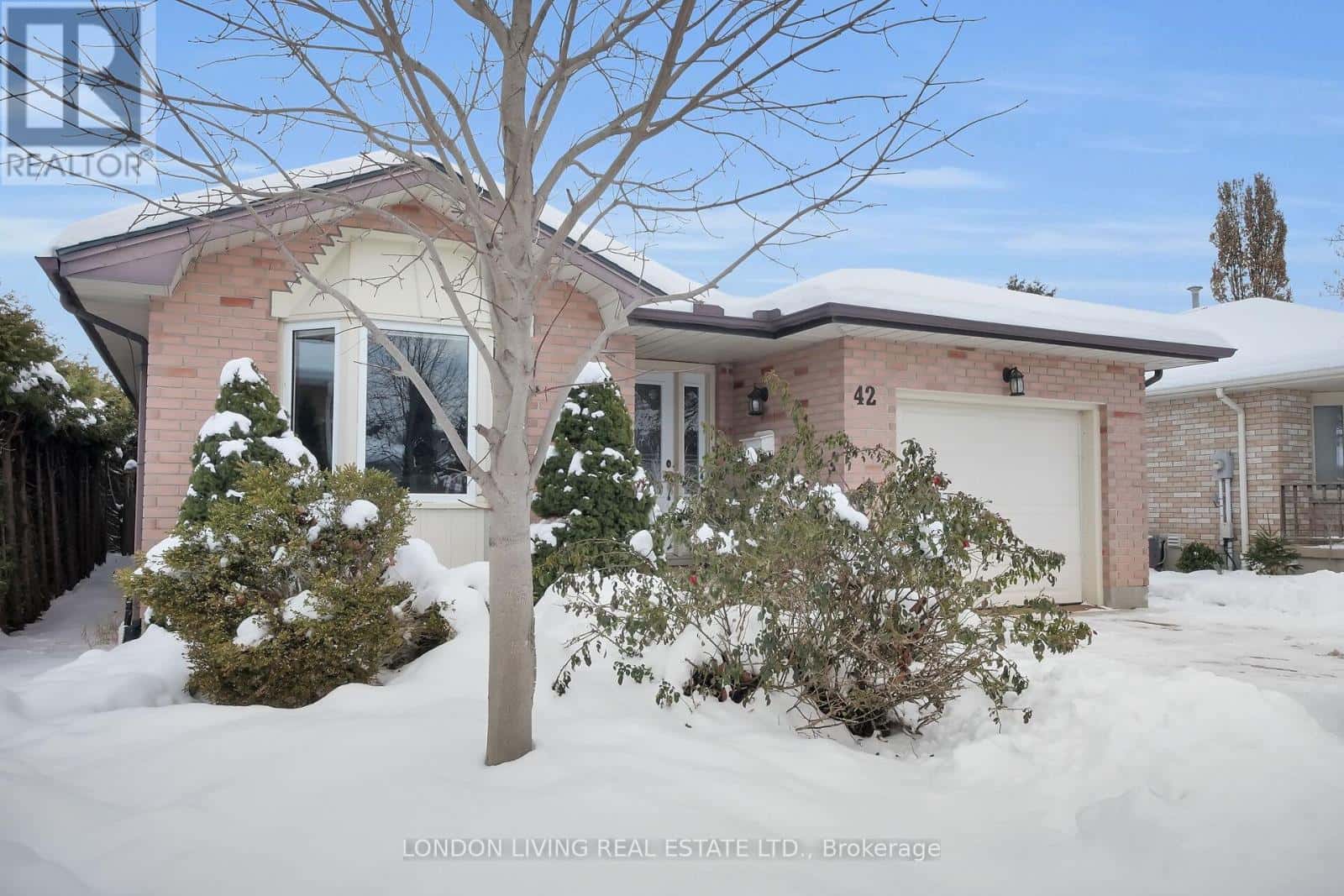 London East (East I) — London East (East I) - Photo 3 of 32