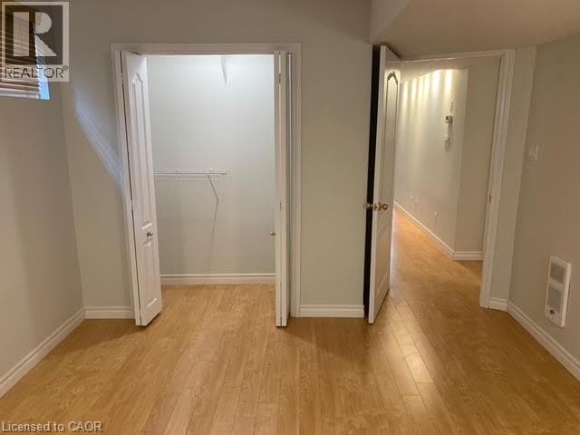 Waterloo — Waterloo - Main photo