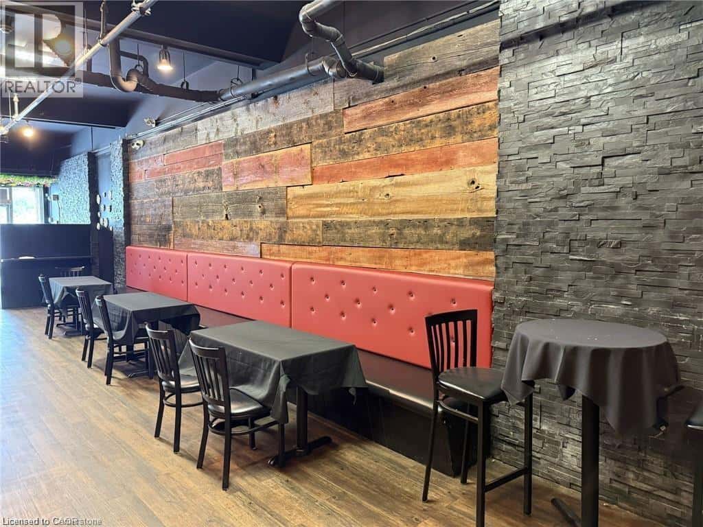 179 KING Street W — Kitchener - Photo 2 of 14