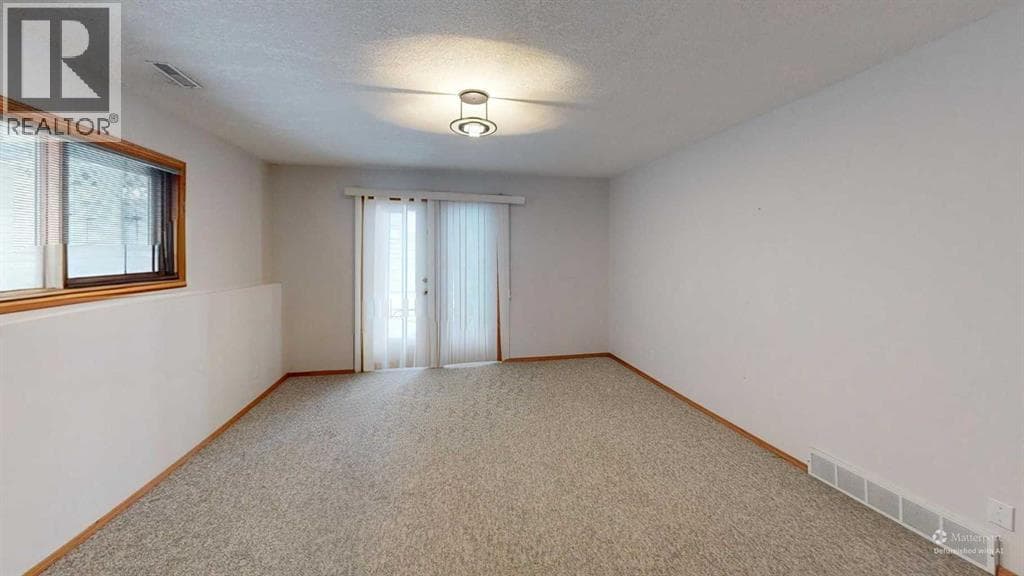 Lethbridge — Lethbridge - Main photo