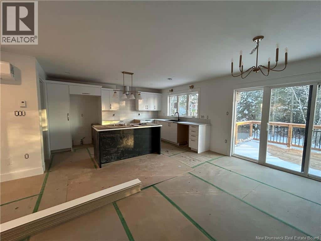 10 Rachel Street — Moncton, New Brunswick - Photo 3 of 20