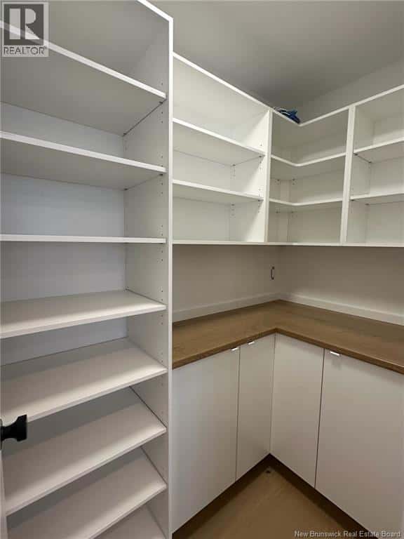 10 Rachel Street — Moncton, New Brunswick - Photo 4 of 20