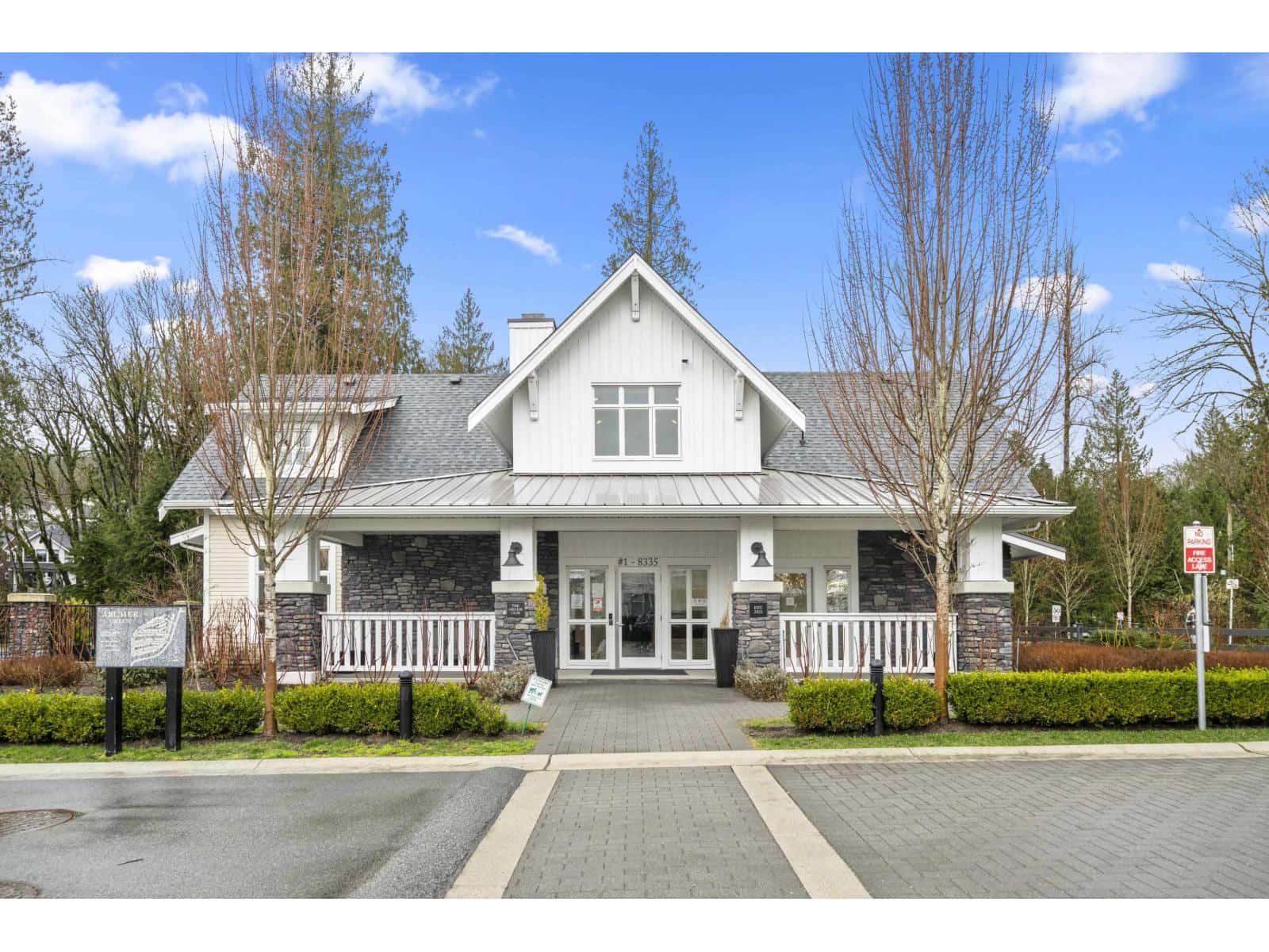 Mission — Mission - Photo 4 of 38