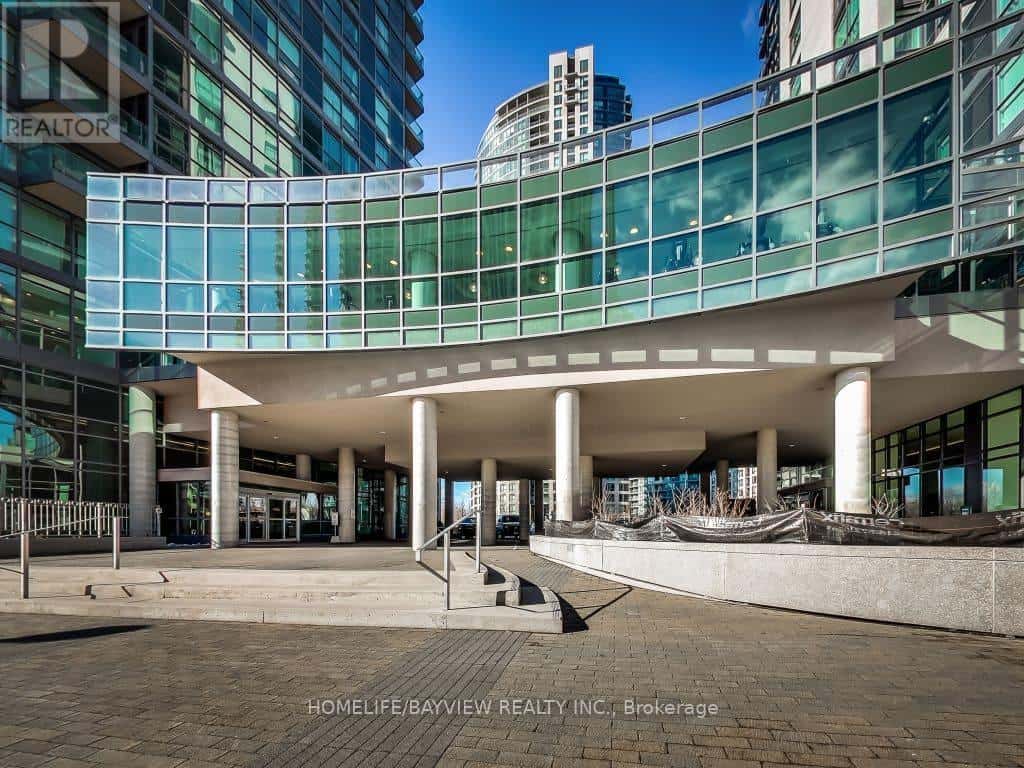 Toronto (Niagara) — Toronto (Niagara) - Photo 2 of 17