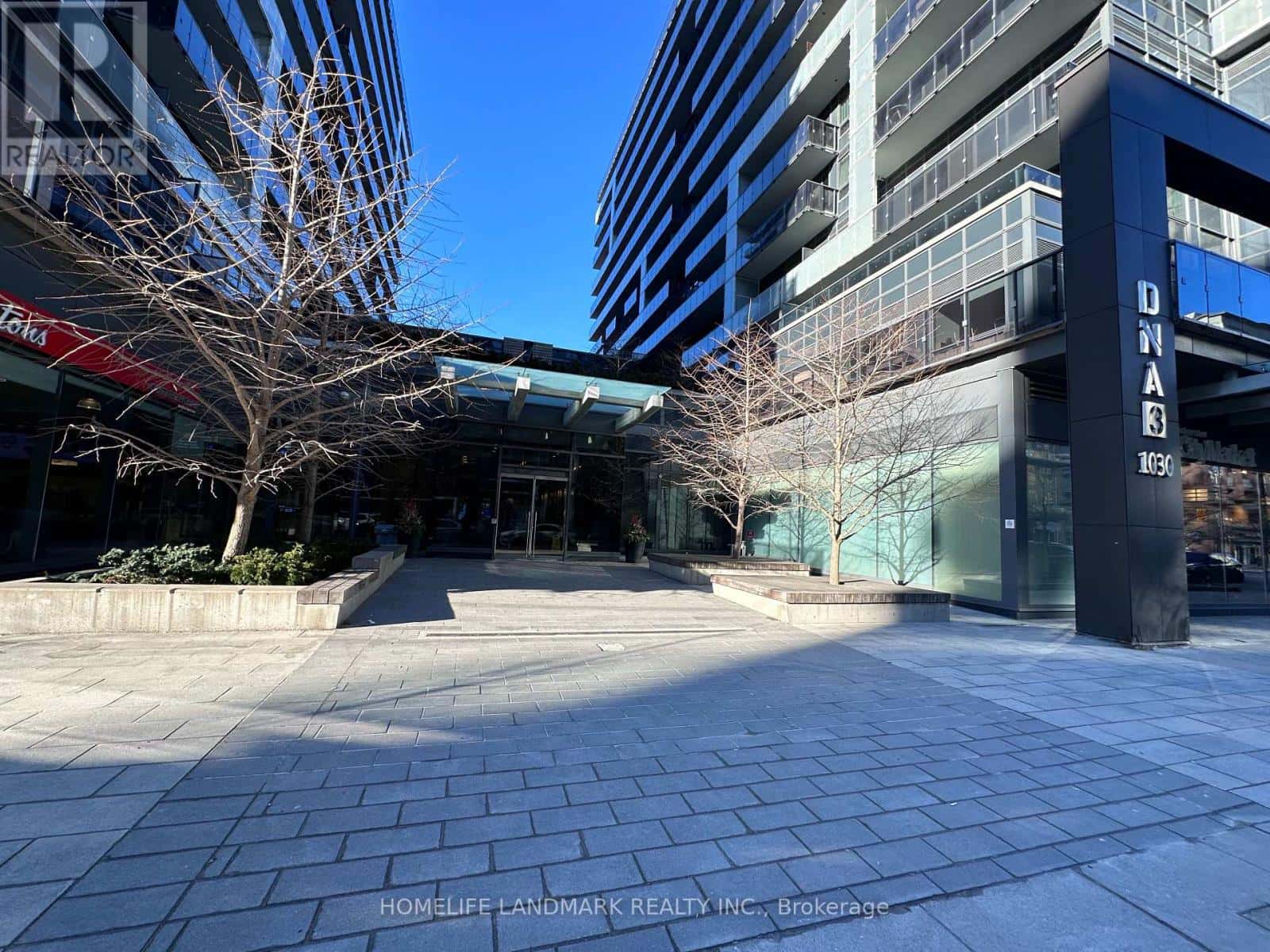 Toronto (Niagara) — Toronto (Niagara) - Photo 3 of 13