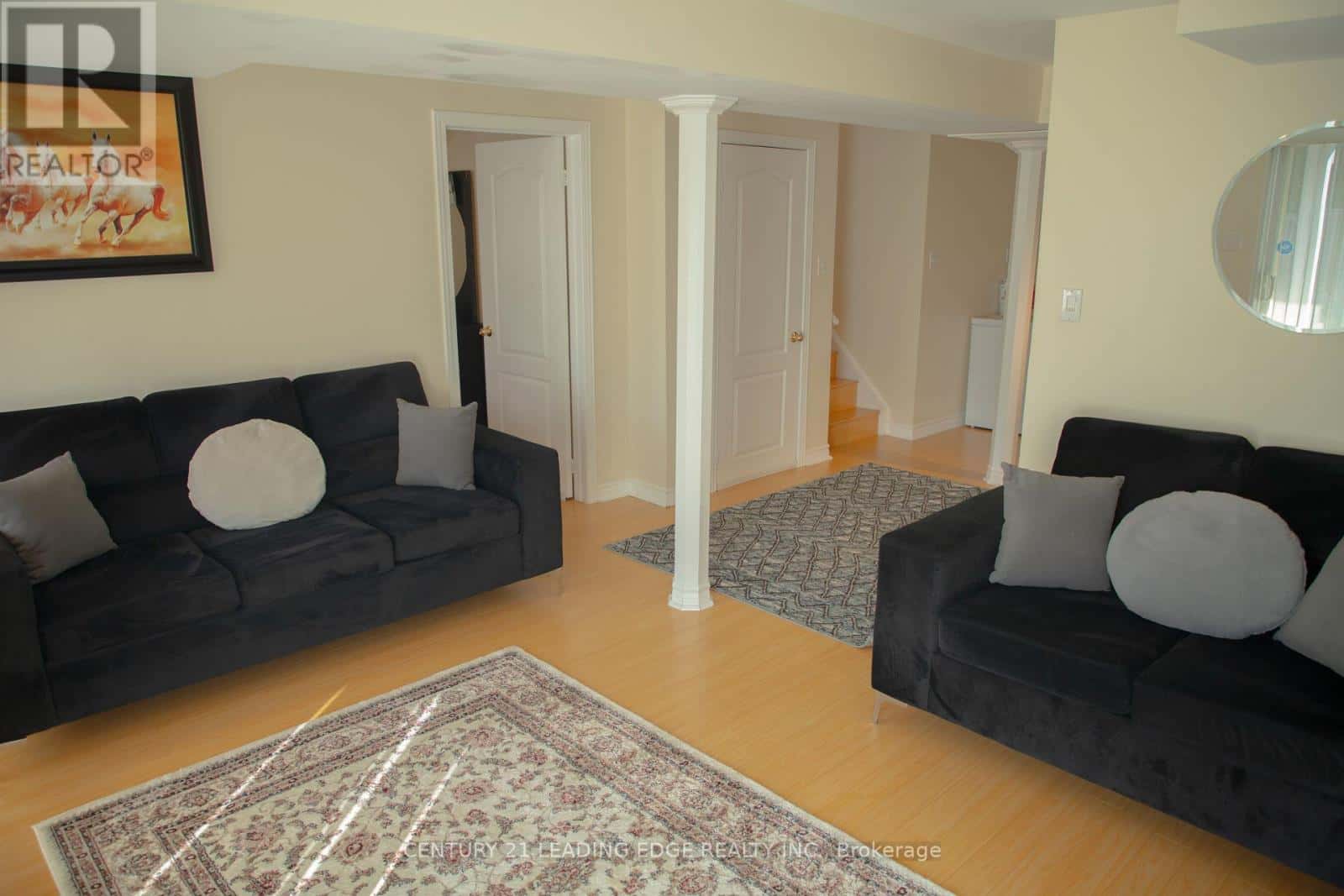 Ajax (Northwest Ajax) — Ajax (Northwest Ajax) - Photo 4 of 40