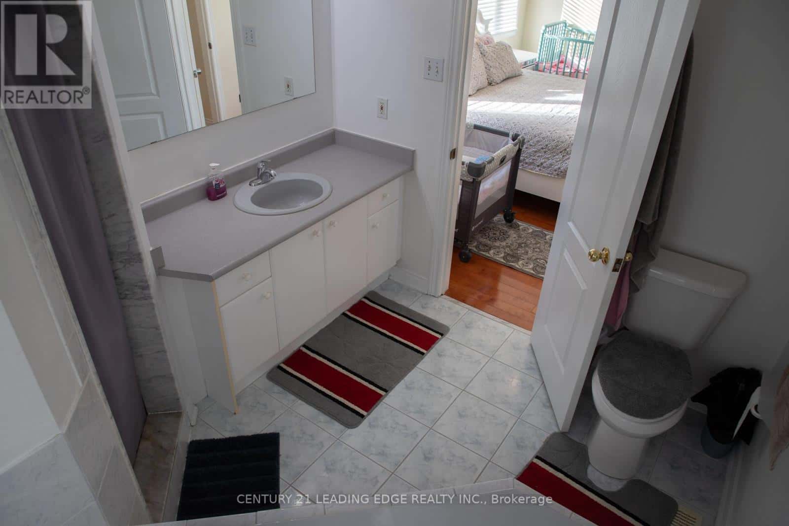 Ajax (Northwest Ajax) — Ajax (Northwest Ajax) - Photo 3 of 40