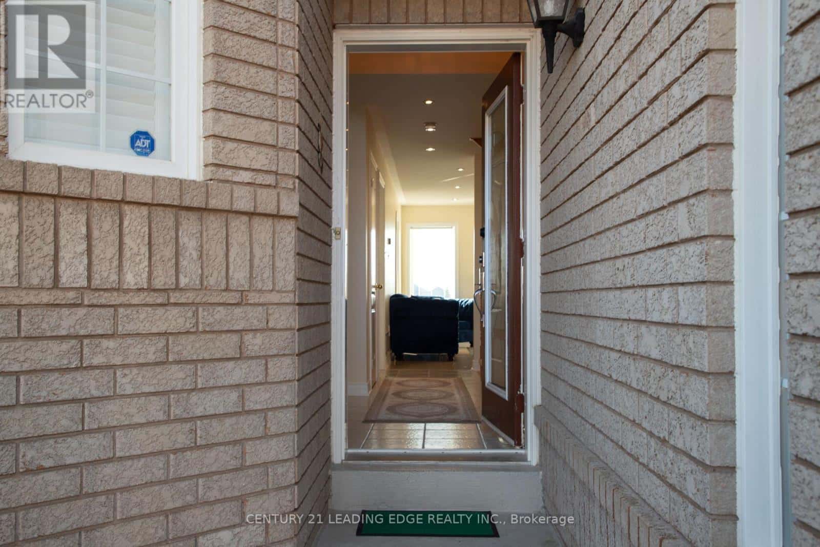 Ajax (Northwest Ajax) — Ajax (Northwest Ajax) - Photo 2 of 40