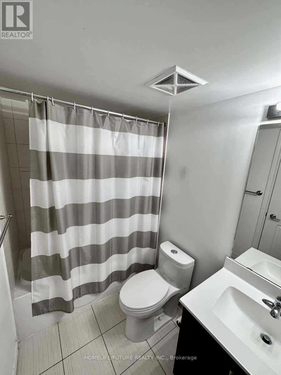 Toronto (Bendale) — Toronto (Bendale) - Photo 5 of 16