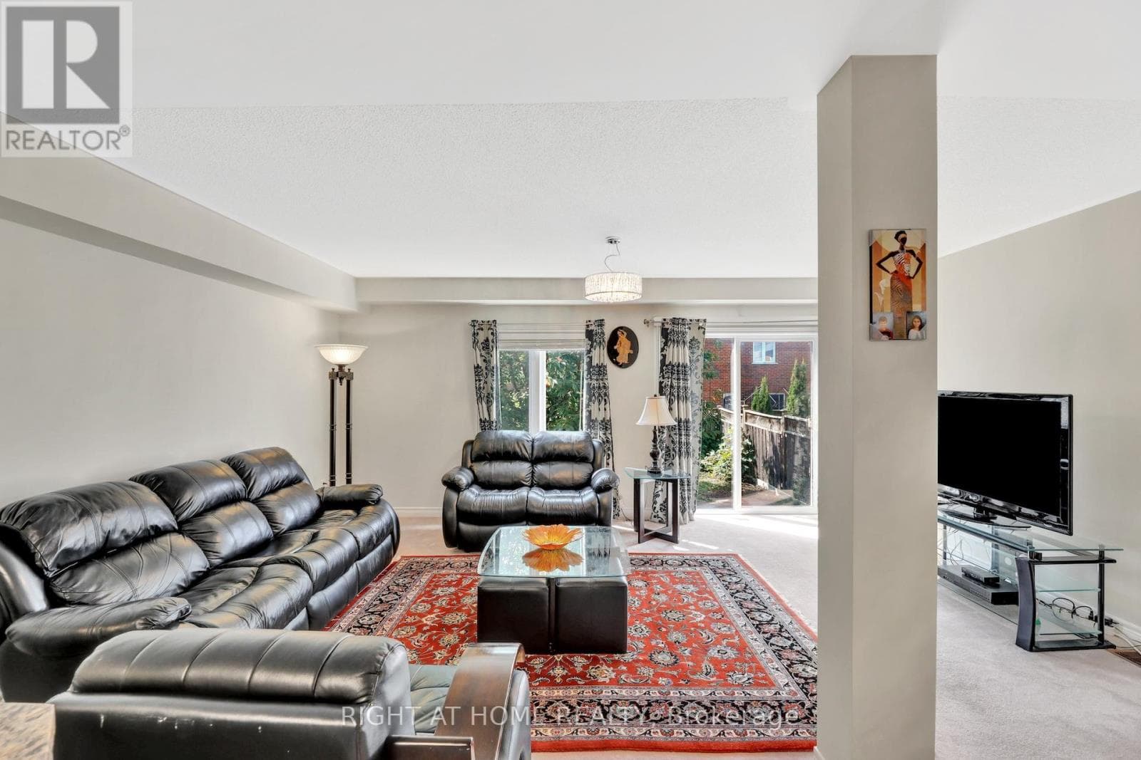 62 MARTINI DRIVE N — Richmond Hill (Rouge Woods) - Main photo