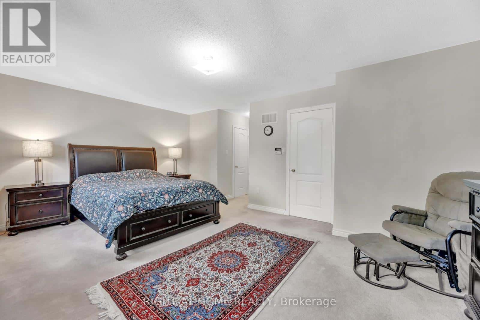 62 MARTINI DRIVE N — Richmond Hill (Rouge Woods) - Photo 3 of 29