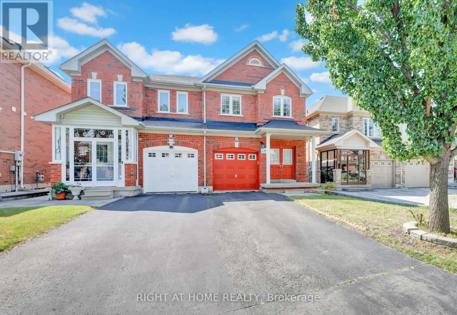 62 MARTINI DRIVE N — Richmond Hill (Rouge Woods) - Photo 5 of 29