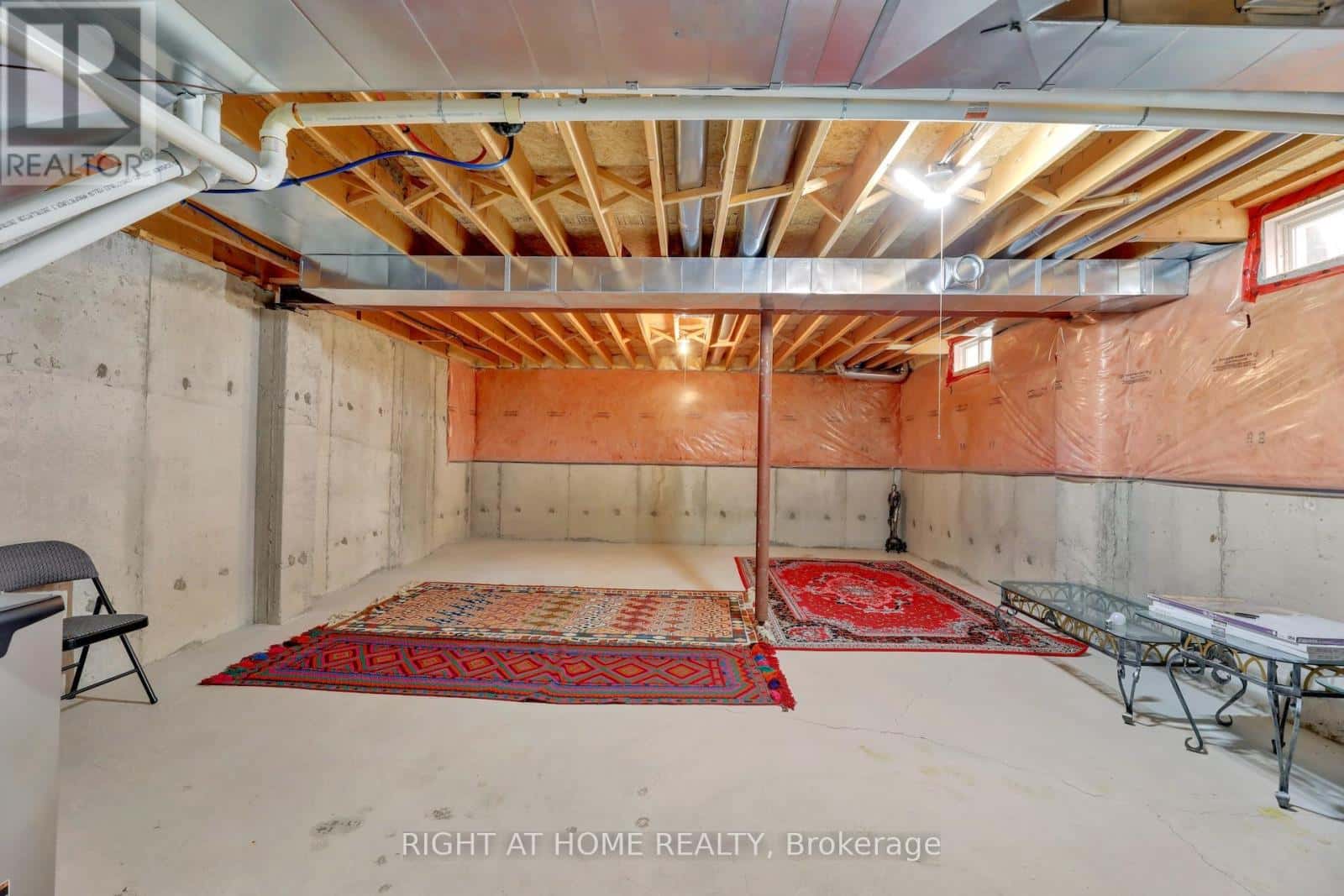 62 MARTINI DRIVE N — Richmond Hill (Rouge Woods) - Photo 4 of 29