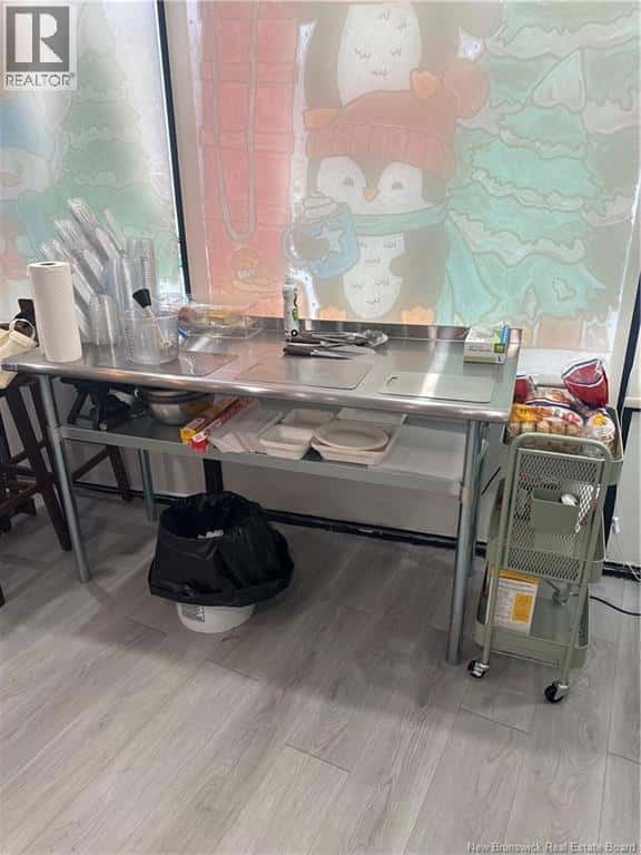 Property - Photo 2 of 18