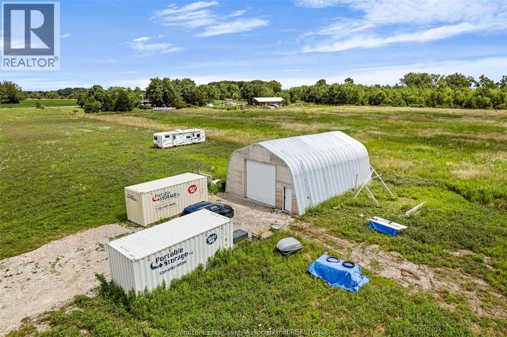 Harrow — Harrow - Photo 4 of 13