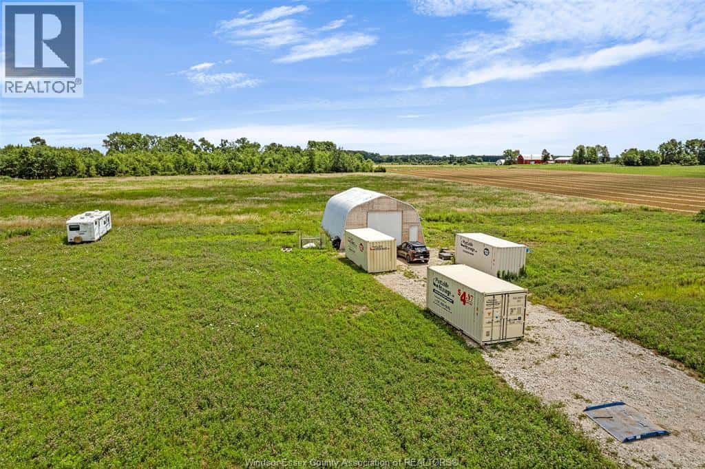 Harrow — Harrow - Photo 2 of 13