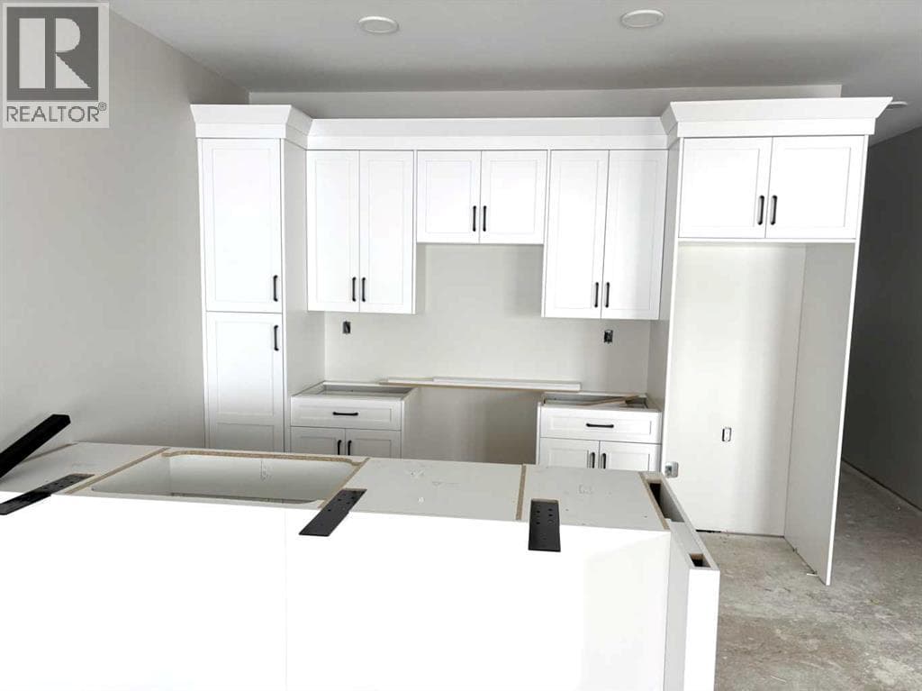 44 Concord Rise — Sylvan Lake - Main photo