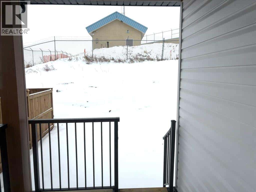 44 Concord Rise — Sylvan Lake - Photo 4 of 4