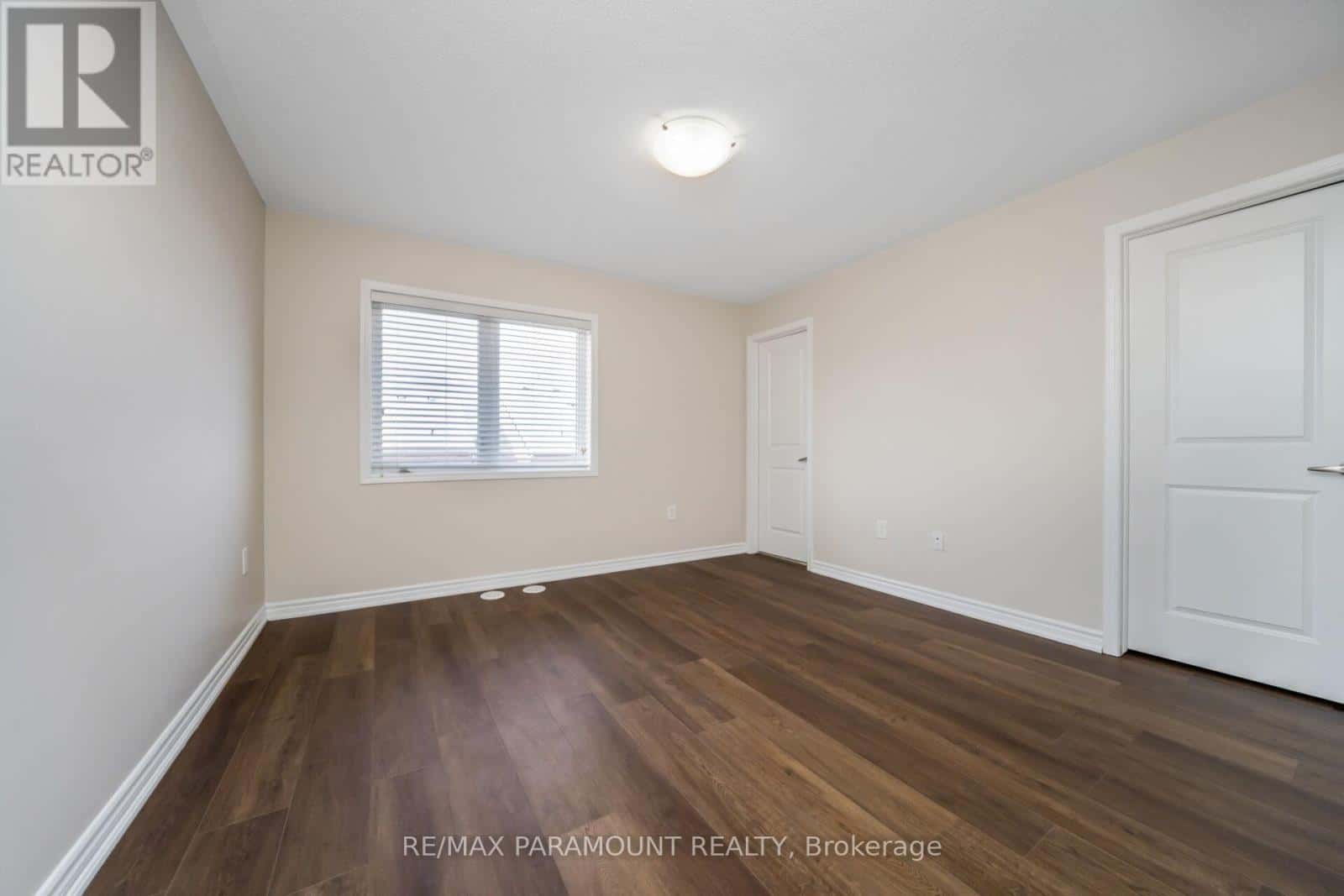 Brampton (Northwest Brampton) — Brampton (Northwest Brampton) - Photo 5 of 36