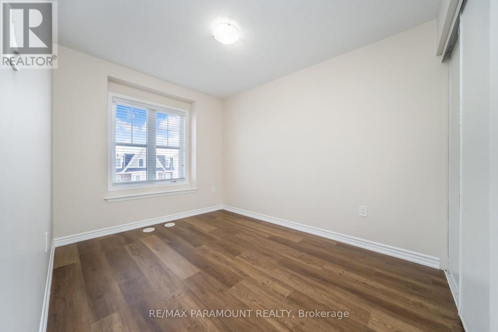 Brampton (Northwest Brampton) — Brampton (Northwest Brampton) - Main photo