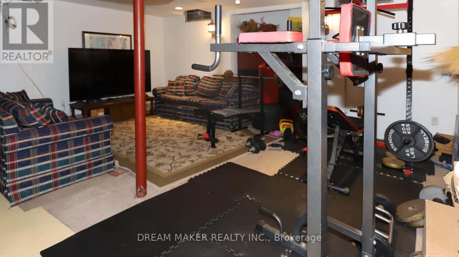 Mississauga (Creditview) — Mississauga (Creditview) - Photo 2 of 42